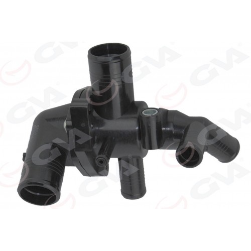 TERMOSTAT 88 C KOMPLE TRANSIT Box 2.4DI-2.4TDCI TRANSIT Bus 2.4DI-2.4TDCI 01 06 TERMOSTAT 88 C KOMPLE TRANSIT Box 2.4DI-2.4TDCI TRANSIT Bus 2.4DI-2.4TDCI 01 06