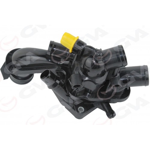 TERMOSTAT KOMPLE PSA 308 1.6 VTİ TERMOSTAT KOMPLE PSA 308 1.6 VTİ