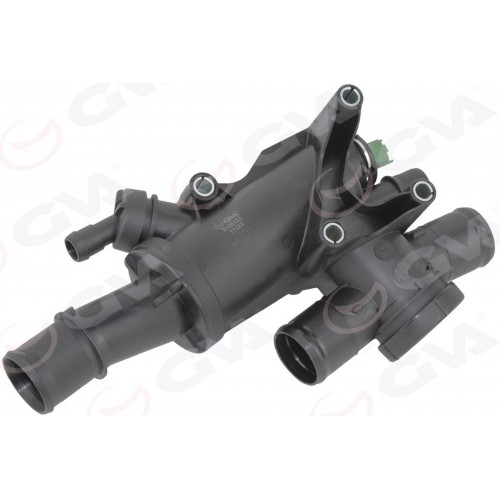 TERMOSTAT JUMPY 3-FOCUS C.MAX MONDEO2.0TDCI 07 C4 PICASSO-C5-JUMPY-307-308-407-508-EXPERT-SCUDO 2.0 TERMOSTAT JUMPY 3-FOCUS C.MAX MONDEO2.0TDCI 07 C4 PICASSO-C5-JUMPY-307-308-407-508-EXPERT-SCUDO 2.0