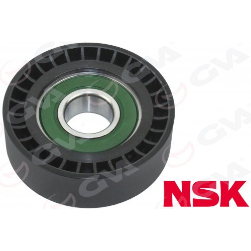 KAYIS GERGI RULMANI SMART FORTWO Coupe 451 07 KAYIS GERGI RULMANI SMART FORTWO Coupe 451 07