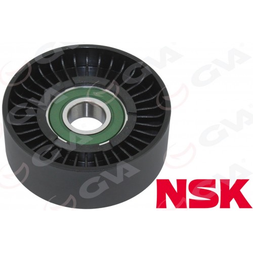 KAYIS GERGI RULMANI MERCEDES W204 S204 C204 CL203 C209 W212 C207 R171 R172 KAYIS GERGI RULMANI MERCEDES W204 S204 C204 CL203 C209 W212 C207 R171 R172