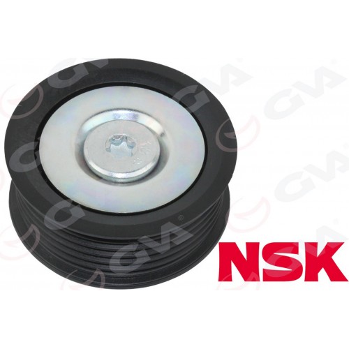 KAYIS GERGI RULMANI MERCEDES W639 B906 B907 B910 KANALLI KAYIS GERGI RULMANI MERCEDES W639 B906 B907 B910 KANALLI
