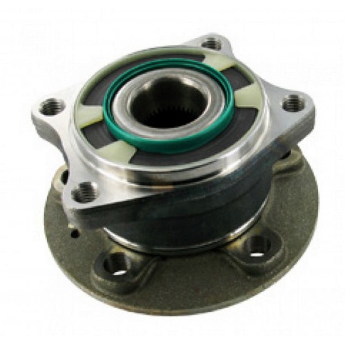 ARKA TEKER PORYASI VOLVO S60 I 01 10 V70 II 01 07 XC70 I 00 01 ARKA TEKER PORYASI VOLVO S60 I 01 10 V70 II 01 07 XC70 I 00 01