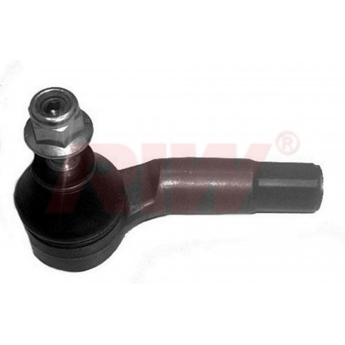 ROT BAŞI SOL FIESTA V 1.4 1.6 TDCİ -FUSION 1.4 1.6 TDCI 08/02 MAZDA 2 03 ROT BAŞI SOL FIESTA V 1.4 1.6 TDCİ -FUSION 1.4 1.6 TDCI 08/02 MAZDA 2 03