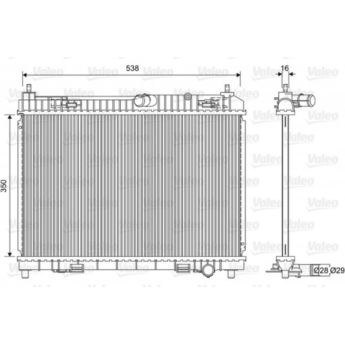 MOTOR SU RADYATORU FIESTA 1.25 16V 1.4 16V 08 B MAX 1.4 16V 12 350 558 18 MOTOR SU RADYATORU FIESTA 1.25 16V 1.4 16V 08 B MAX 1.4 16V 12 350 558 18