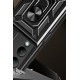 Newface Vivo Y17S Kılıf Pars Lens Yüzüklü Silikon - Kırmızı Newface Vivo Y17S Kılıf Pars Lens Yüzüklü Silikon - Kırmızı