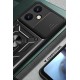 Newface Vivo Y27 Kılıf Pars Lens Yüzüklü Silikon - Siyah Newface Vivo Y27 Kılıf Pars Lens Yüzüklü Silikon - Siyah
