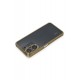 Newface Xiaomi Redmi 13C Kılıf Razer Lensli Silikon - Gold Newface Xiaomi Redmi 13C Kılıf Razer Lensli Silikon - Gold