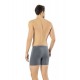 Erdem Füme Pamuk Elastan Uzun Boxer 1470 Renk Füme Beden XL Erdem Füme Pamuk Elastan Uzun Boxer 1470 Renk Füme Beden XL