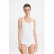 Erdem Beyaz Strap Atlet 2166 Renk Beyaz Beden L Erdem Beyaz Strap Atlet 2166 Renk Beyaz Beden L