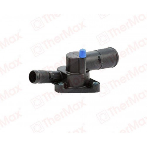 TERMOSTAT KOMPLE CLIO-TWNG 03/98 KNG-MODUS 1.2 04 TERMOSTAT KOMPLE CLIO-TWNG 03/98 KNG-MODUS 1.2 04