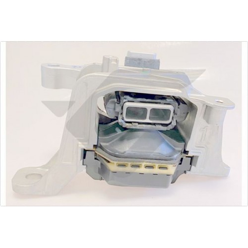 MOTOR TAKOZU YAGLI FOCUS IV 1.5-2.0 ECOBLUE 18 MOTOR TAKOZU YAGLI FOCUS IV 1.5-2.0 ECOBLUE 18
