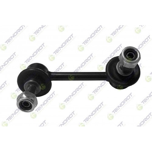 x Z ROTU ARKA SAĞ HONDA CRV II 02-06 L 90mm x Z ROTU ARKA SAĞ HONDA CRV II 02-06 L 90mm
