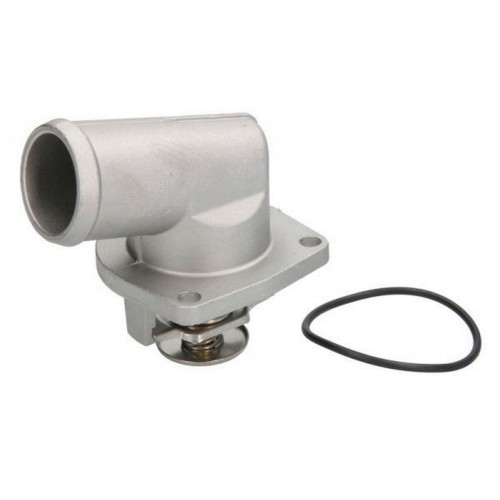 TERMOSTAT FLANŞ 92 C OPEL ASTRA F-CORSA B-TIGRA-VECTRA B-CHEVROLET TIGRA TERMOSTAT FLANŞ 92 C OPEL ASTRA F-CORSA B-TIGRA-VECTRA B-CHEVROLET TIGRA