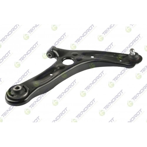 SALINCAK SAĞ ROTİLLİ HYUNDAI I10 13 SALINCAK SAĞ ROTİLLİ HYUNDAI I10 13