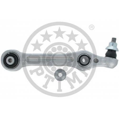 SALINCAK ON ALT 4-matic MERCEDES W205 C205 S205 W213 S213 A238 C238 C253 C257 N293 SALINCAK ON ALT 4-matic MERCEDES W205 C205 S205 W213 S213 A238 C238 C253 C257 N293