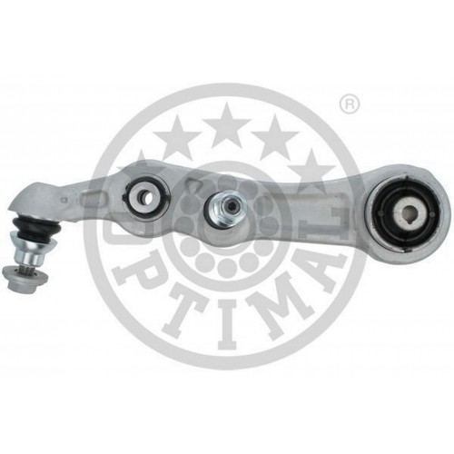 SALINCAK ON SAG ALT MERCEDES W205 C205 S205 W213 S213 A238 C238 SALINCAK ON SAG ALT MERCEDES W205 C205 S205 W213 S213 A238 C238