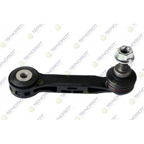 VIRAJ ASKI ROTU ARKA SAG SOL BMW F39 F40 F44 F45 F48 MINI F54 F55 F56 F57 F60 VIRAJ ASKI ROTU ARKA SAG SOL BMW F39 F40 F44 F45 F48 MINI F54 F55 F56 F57 F60