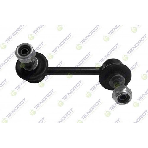 x Z ROTU ARKA SOL HONDA CRV II 02-06 L 90mm x Z ROTU ARKA SOL HONDA CRV II 02-06 L 90mm