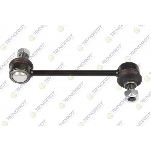 Z ROTU ARKA AVENSIS T22 97-04 L 140mm Z ROTU ARKA AVENSIS T22 97-04 L 140mm