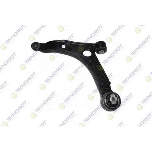 ALT SALINCAK SOL DUCATO-BOXER-JUMPER 2.2-2.3-3.0 HDI-JTD 06 1600kg ÜSTÜ ALT SALINCAK SOL DUCATO-BOXER-JUMPER 2.2-2.3-3.0 HDI-JTD 06 1600kg ÜSTÜ