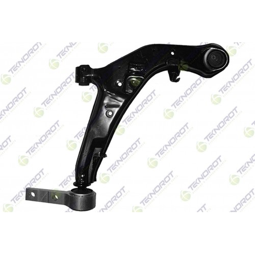 SALINCAK SAĞ ROTİLLİ NISSAN PRIMERA P12 03 SALINCAK SAĞ ROTİLLİ NISSAN PRIMERA P12 03
