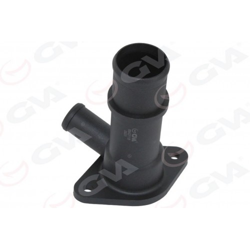 SU TAKSİMATI DEVE BOYNU 405-205-309-ZX-BX-AX TU3MC 1.4 8V-106 GTI-SAXO VTS TU5J4 1.6 SU TAKSİMATI DEVE BOYNU 405-205-309-ZX-BX-AX TU3MC 1.4 8V-106 GTI-SAXO VTS TU5J4 1.6