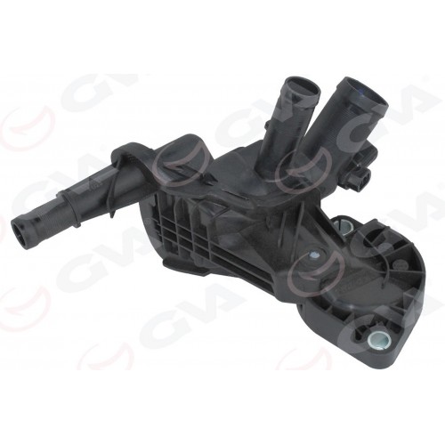 TERMOSTAT 83 C CLIO IV - SANDERO 0.9 - 1.2 TCE 83C TERMOSTAT 83 C CLIO IV - SANDERO 0.9 - 1.2 TCE 83C