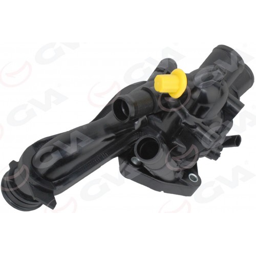 TERMOSTAT MINI N16 N18 R55 R56 R57 R58 R60 R61 TERMOSTAT MINI N16 N18 R55 R56 R57 R58 R60 R61