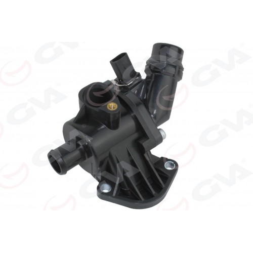 TERMOSTAT 105 C KOMPLE PASSAT-A4 2.0FSI 105C TERMOSTAT 105 C KOMPLE PASSAT-A4 2.0FSI 105C