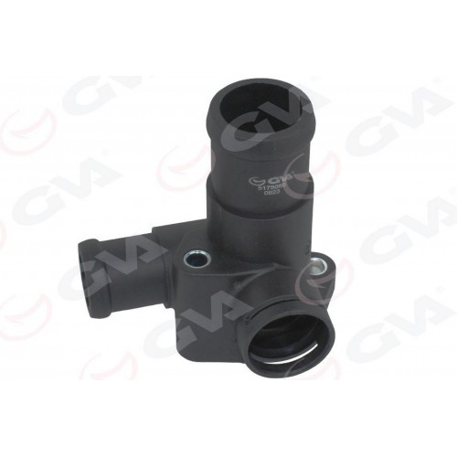 TERMOSTAT YUVASI FLANŞI PASSAT 1.9 TDI 1998-2001 AFN 110 PS TERMOSTAT YUVASI FLANŞI PASSAT 1.9 TDI 1998-2001 AFN 110 PS