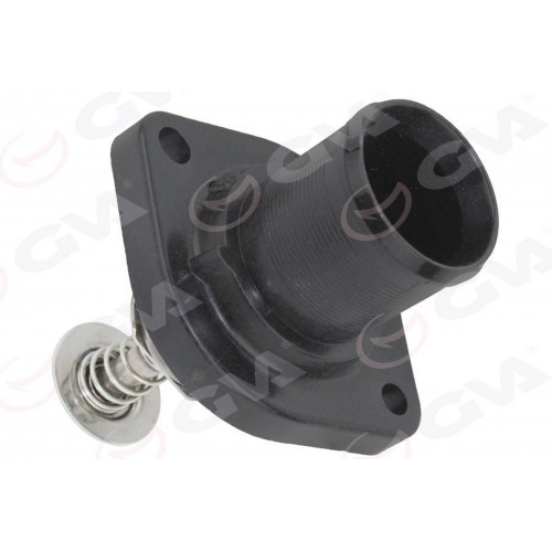 TERMOSTAT 89 C PSA 206-P307 2.0 16V-P406 1.8 00- TERMOSTAT 89 C PSA 206-P307 2.0 16V-P406 1.8 00-