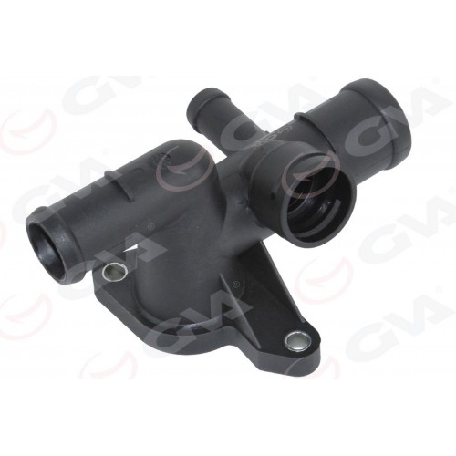 TERMOSTAT YUVASI FLANŞI BORA 98-05 - GOLF IV 97-05 1.6-2.0-POLO 1.6 97-01 - T4 2.0 03 TERMOSTAT YUVASI FLANŞI BORA 98-05 - GOLF IV 97-05 1.6-2.0-POLO 1.6 97-01 - T4 2.0 03