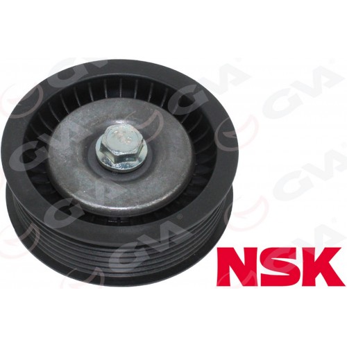KAYIS GERGI RULMANI MERCEDES C218 W212 C207 W166 C292 W221 W222 KANALLI KAYIS GERGI RULMANI MERCEDES C218 W212 C207 W166 C292 W221 W222 KANALLI