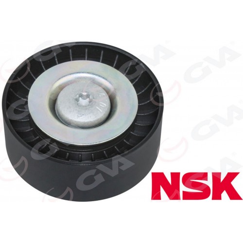 KAYIS GERGI RULMANI MERCEDES C218 W212 S212 W221 W222 W166 KAYIS GERGI RULMANI MERCEDES C218 W212 S212 W221 W222 W166