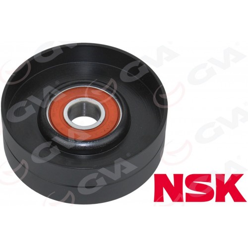 KAYIS GERGI RULMANI MERCEDES C219 W211 S211 W463 W220 C215 R230 R199 KAYIS GERGI RULMANI MERCEDES C219 W211 S211 W463 W220 C215 R230 R199