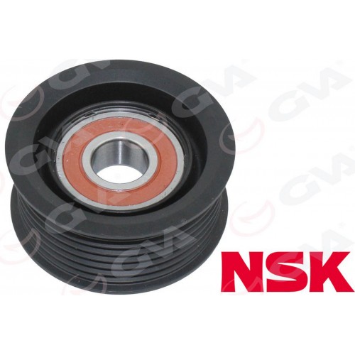 KAYIS GERGI RULMANI MERCEDES W220 W221 C215 R230 KAYIS GERGI RULMANI MERCEDES W220 W221 C215 R230