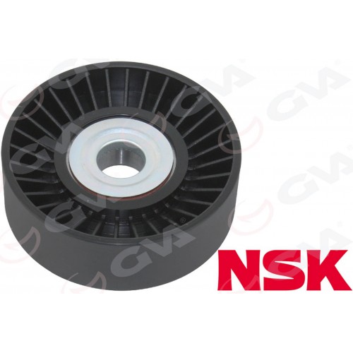 KAYIS GERGI RULMANI MERCEDES SPRINTER B906 B907 B910 KAYIS GERGI RULMANI MERCEDES SPRINTER B906 B907 B910