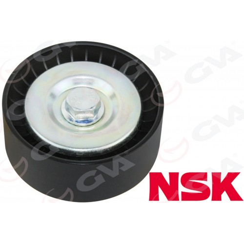 KAYIS GERGI RULMANI MERCEDES W204 S204 C204 W212 S212 C207 A207 KAYIS GERGI RULMANI MERCEDES W204 S204 C204 W212 S212 C207 A207