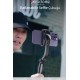 Yesido SF14 360 Derece Bluetooth 5.0 Kontrollü 75cm Selfie Çubuğu - Siyah Yesido SF14 360 Derece Bluetooth 5.0 Kontrollü 75cm Selfie Çubuğu - Siyah