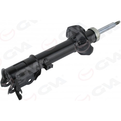ARKA AMORTİSÖR SOL ACCENT DAR CANAK X-3 ABS Lİ ARKA AMORTİSÖR SOL ACCENT DAR CANAK X-3 ABS Lİ