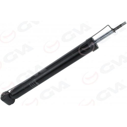 ARKA AMORTİSÖR LINEA 1.3DMTJ-1.4-1.4T-jet 07 GAZLI ARKA AMORTİSÖR LINEA 1.3DMTJ-1.4-1.4T-jet 07 GAZLI