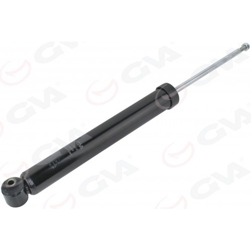 ARKA AMORTİSÖR GAZLI P307-C4 04 ARKA AMORTİSÖR GAZLI P307-C4 04