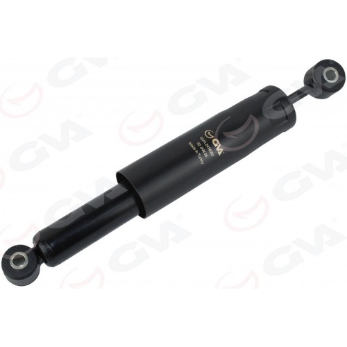 ARKA AMORTİSÖR KNG-EXP 97 580 KG ARKA AMORTİSÖR KNG-EXP 97 580 KG