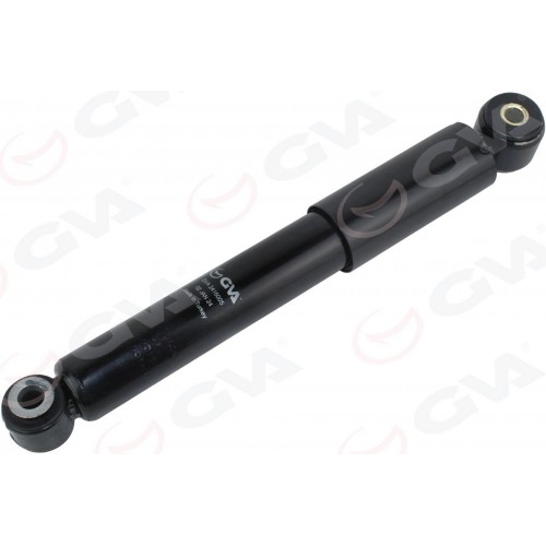 ARKA AMORTİSÖR SAĞ-SOL KNG III-CITAN-DOKKER-LODGY 12 562100397R ARKA AMORTİSÖR SAĞ-SOL KNG III-CITAN-DOKKER-LODGY 12 562100397R