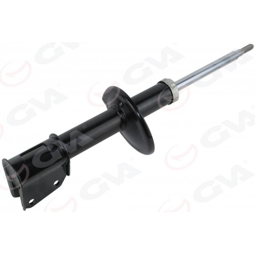 ÖN AMORTİSÖR CLIO SYMBOL 1.4 8V