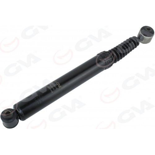 ARKA AMORTİSÖR L/R PEUGEOT P207 2007 2015 P208 2012 C3 2009 GAZLI ARKA AMORTİSÖR L/R PEUGEOT P207 2007 2015 P208 2012 C3 2009 GAZLI