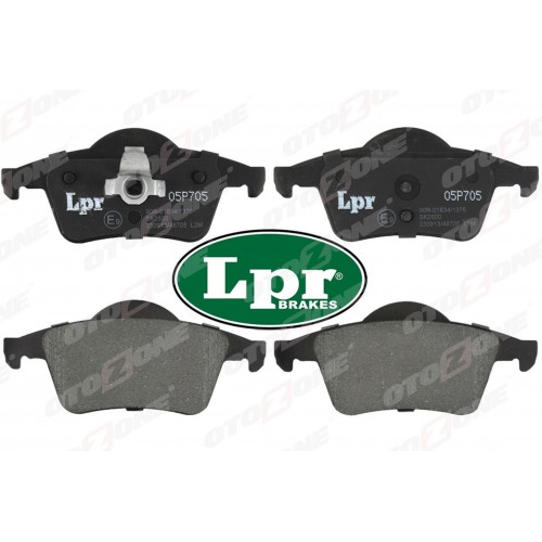 ARKA BALATA VOLVO S60 2000-2010 S80 1998-2006 V70 97-07 XC70 97-07 S70 97-00 GDB1389 ARKA BALATA VOLVO S60 2000-2010 S80 1998-2006 V70 97-07 XC70 97-07 S70 97-00 GDB1389