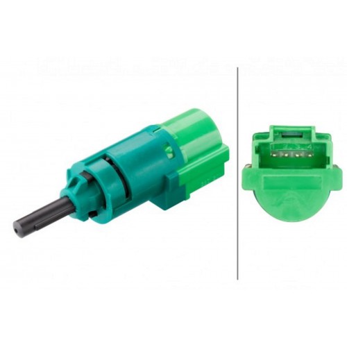 FREN PEDAL STOP MUŞURU 301 308 PARTNER TEPE 207 208 2008 3008 DS3 DS4 DS5 C-ELYSEE C4 CACTUS C3 III FREN PEDAL STOP MUŞURU 301 308 PARTNER TEPE 207 208 2008 3008 DS3 DS4 DS5 C-ELYSEE C4 CACTUS C3 III