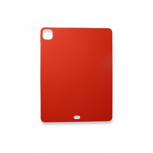 Newface iPad Air 4 10.9 Kılıf Evo Tablet Silikon - Kırmızı Newface iPad Air 4 10.9 Kılıf Evo Tablet Silikon - Kırmızı